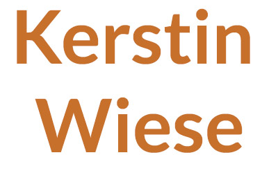 Beratung mit Pferden- Kerstin Wiese